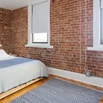 Habitat 101brooklyn