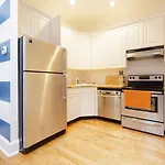 Habitat 101Brooklyn