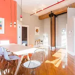 Habitat 101Brooklyn