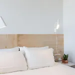 Habitat 101brooklyn *