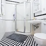 Apartment Habitat 101brooklyn