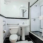 Habitat 101brooklyn New York