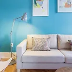 Habitat 101brooklyn *
