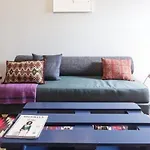 Habitat 101brooklyn *