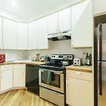 Habitat 101brooklyn New York