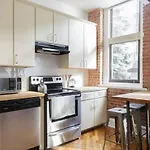 Habitat 101brooklyn * New York