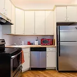 Habitat 101brooklyn * New York