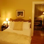 The At Irving Place Hotel 4*