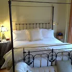 The At Irving Place 4*