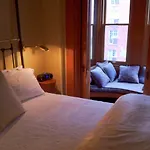 The At Irving Place