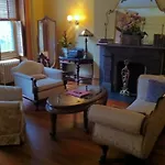 The At Irving Place