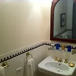Hotel The At Irving Place New York