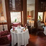 Hotel The At Irving Place New York