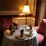 The At Irving Place Hotel New York