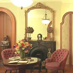 Hotel The At Irving Place 4*