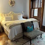 The At Irving Place Hotel