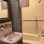The At Irving Place Hotel 4*