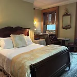 The At Irving Place Hotel New York