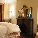 The At Irving Place Hotel New York