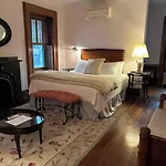 Hotel The At Irving Place