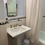 The At Irving Place Hotel