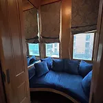 The At Irving Place 4* New York