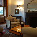 The At Irving Place Hotel