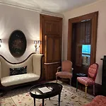 Hotel The At Irving Place 4*