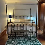 The At Irving Place 4* New York