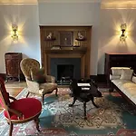 The At Irving Place