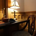 Hotel The At Irving Place