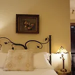 The At Irving Place Hotel New York