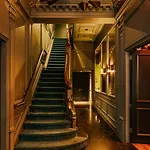 The William Midtown,