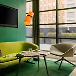 Hotel The William Midtown, 4*