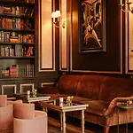 Hotel The William Midtown, New York
