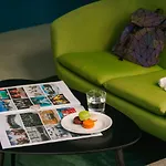 The William Midtown, Hotel 4*