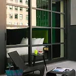 The William Midtown, Hotel 4*