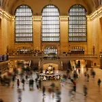 The William Midtown, New York
