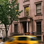 The William Midtown, 4* New York
