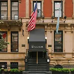 Hotel The William Midtown,
