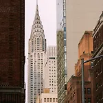 Hotel The William Midtown, 4*