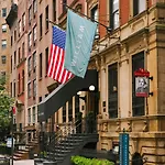 Hotel The William Midtown, 4*
