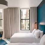 Hotel The William Midtown, 4*