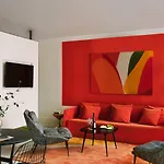 The William Midtown, 4*