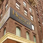 Hotel 57