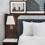 Doubletree By Hilton Long Island City, Ny Hotel