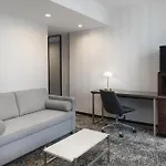 Doubletree By Hilton Long Island City, Ny New York