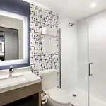 Doubletree By Hilton Long Island City, Ny Hotel