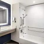 Doubletree By Hilton Long Island City, Ny Hotel New York