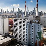 Hotel Doubletree By Hilton Long Island City, Ny New York